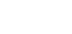 oyo