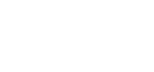 reliance